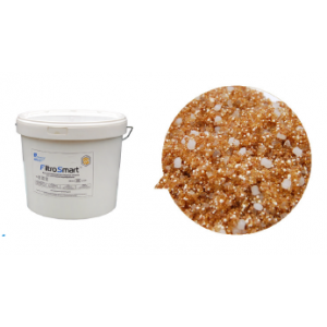 Многокомпонентная загрузка Filtro Smart A